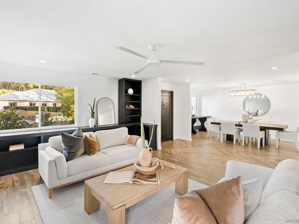 11715 Lake Grove Ct, San Diego CA 92131