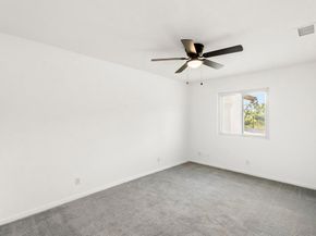 11715 Lake Grove Ct, San Diego CA 92131