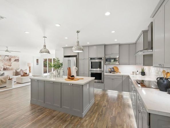 11715 Lake Grove Ct, San Diego CA 92131