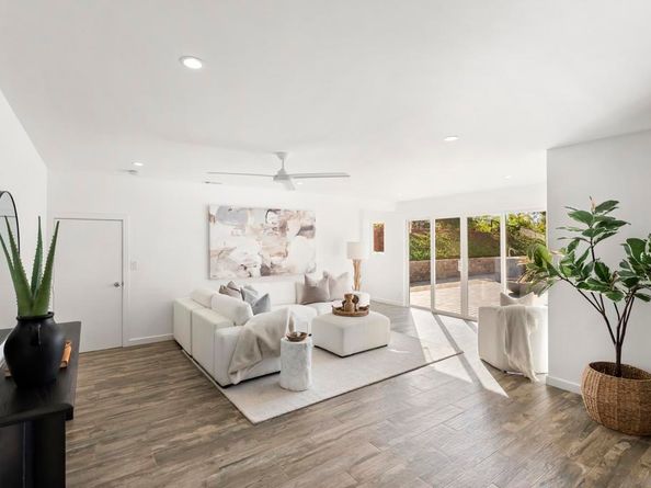 11715 Lake Grove Ct, San Diego CA 92131