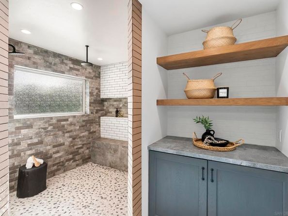 11715 Lake Grove Ct, San Diego CA 92131