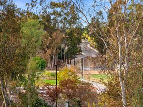 11715 Lake Grove Ct, San Diego CA 92131