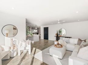 11715 Lake Grove Ct, San Diego CA 92131