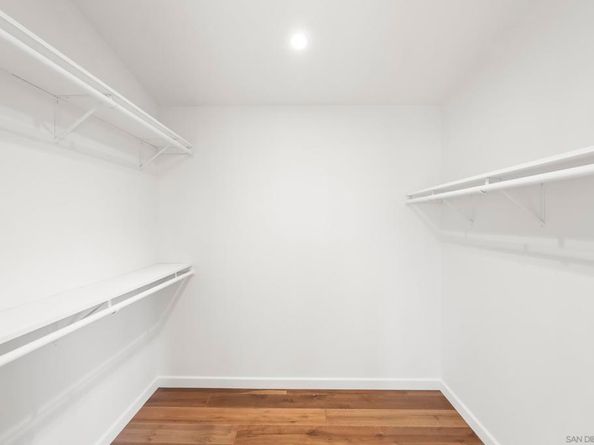 11715 Lake Grove Ct, San Diego CA 92131