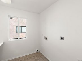 11715 Lake Grove Ct, San Diego CA 92131