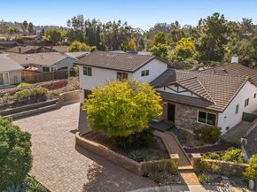 11715 Lake Grove Ct, San Diego CA 92131