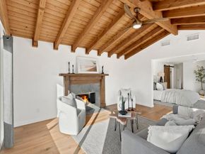 11715 Lake Grove Ct, San Diego CA 92131