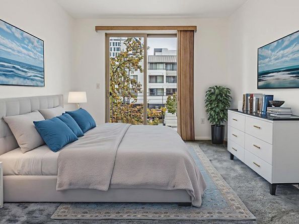 235 Market St 301, San Diego CA 92101