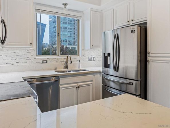 235 Market St 301, San Diego CA 92101