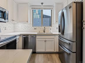 235 Market St 301, San Diego CA 92101