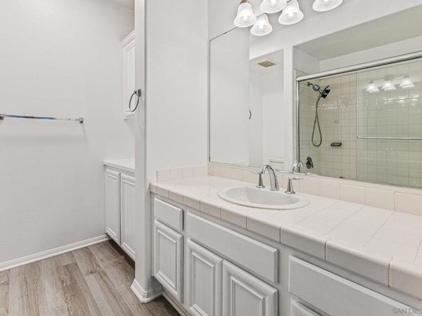 235 Market St 301, San Diego CA 92101