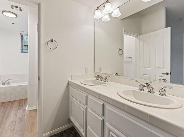 235 Market St 301, San Diego CA 92101