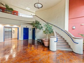 235 Market St 301, San Diego CA 92101