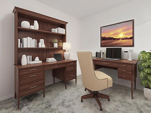 235 Market St 301, San Diego CA 92101