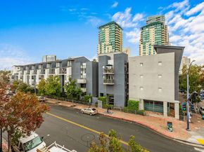 235 Market St 301, San Diego CA 92101
