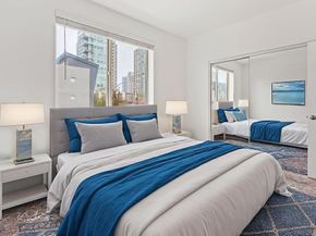 235 Market St 301, San Diego CA 92101