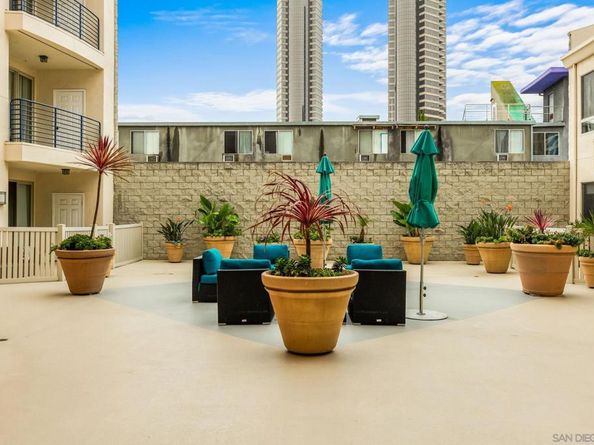 235 Market St 301, San Diego CA 92101