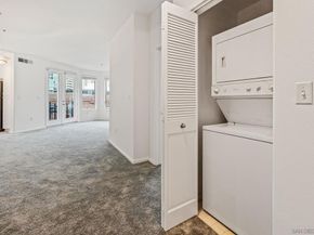 235 Market St 301, San Diego CA 92101