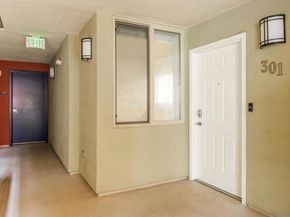 235 Market St 301, San Diego CA 92101