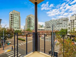 235 Market St 301, San Diego CA 92101
