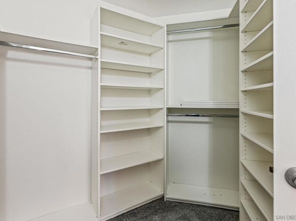 235 Market St 301, San Diego CA 92101