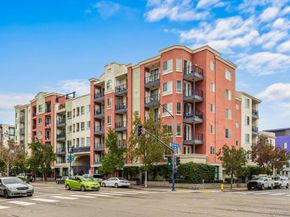 235 Market St 301, San Diego CA 92101