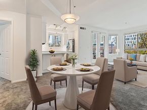 235 Market St 301, San Diego CA 92101