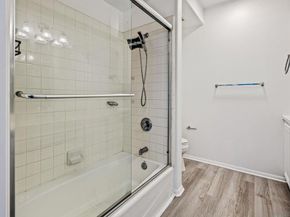 235 Market St 301, San Diego CA 92101