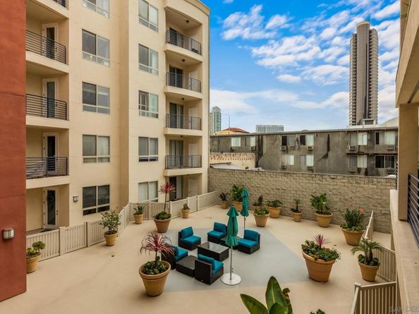 235 Market St 301, San Diego CA 92101