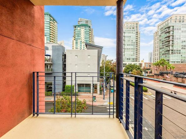 235 Market St 301, San Diego CA 92101