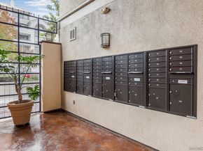 235 Market St 301, San Diego CA 92101