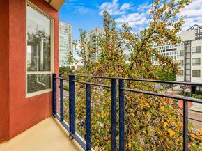 235 Market St 301, San Diego CA 92101