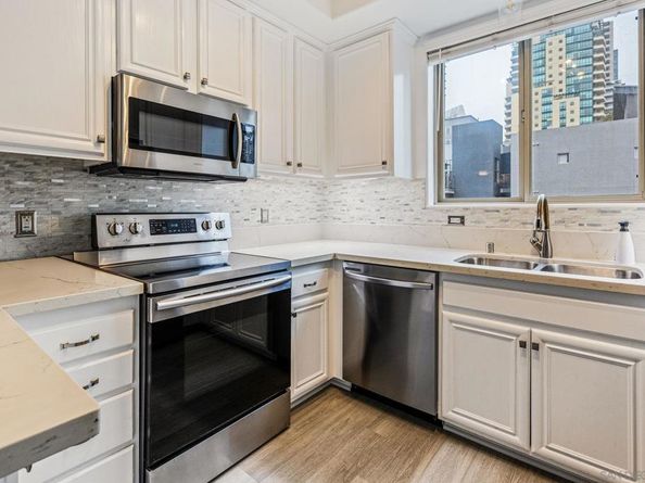 235 Market St 301, San Diego CA 92101