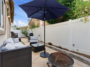 465 Ashbourne Gln, Escondido CA 92027