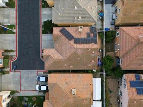 465 Ashbourne Gln, Escondido CA 92027