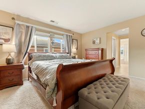 465 Ashbourne Gln, Escondido CA 92027