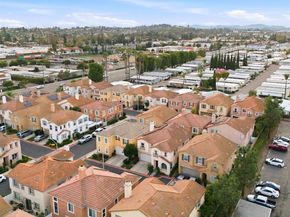 465 Ashbourne Gln, Escondido CA 92027