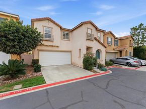 465 Ashbourne Gln, Escondido CA 92027