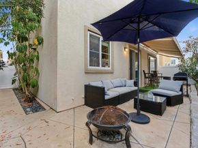 465 Ashbourne Gln, Escondido CA 92027