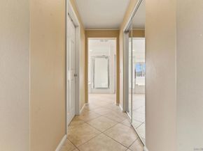 465 Ashbourne Gln, Escondido CA 92027