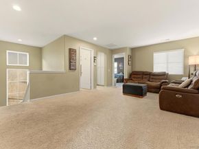 465 Ashbourne Gln, Escondido CA 92027