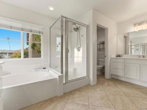 465 Ashbourne Gln, Escondido CA 92027