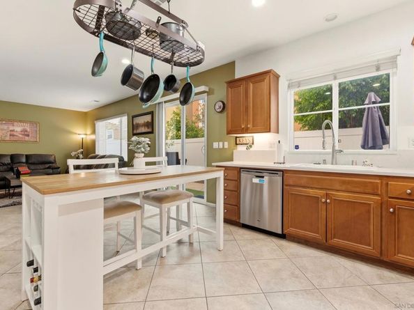 465 Ashbourne Gln, Escondido CA 92027