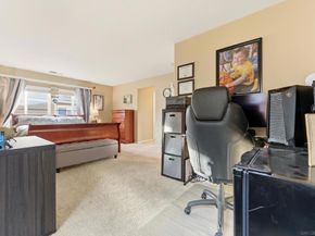 465 Ashbourne Gln, Escondido CA 92027