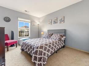 465 Ashbourne Gln, Escondido CA 92027