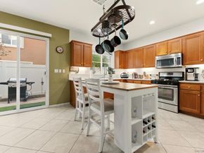 465 Ashbourne Gln, Escondido CA 92027