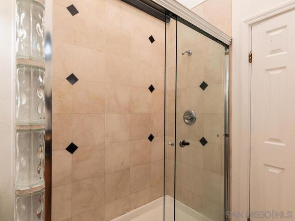 150 E St A1, Chula Vista CA 91910