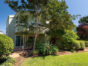 150 E St A1, Chula Vista CA 91910