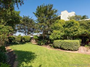 150 E St A1, Chula Vista CA 91910