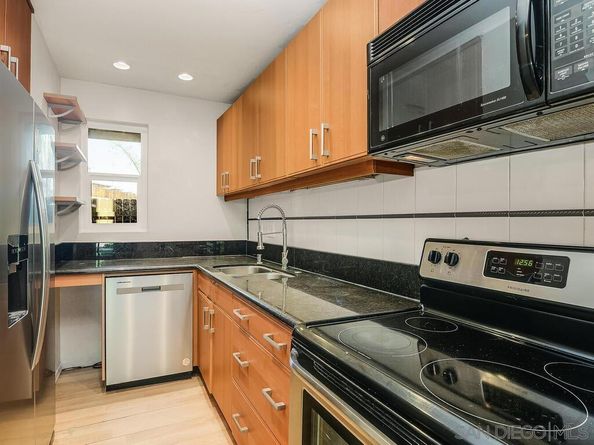 150 E St A1, Chula Vista CA 91910